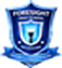 Foresight Schools Logo